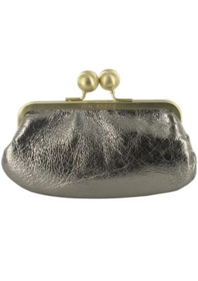 Ted Baker Bobble Purse