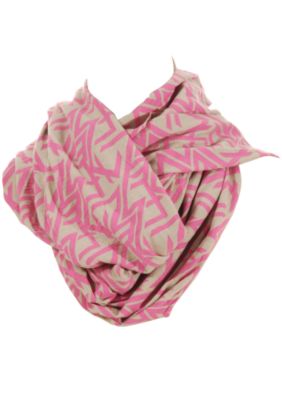 Diesel Scaff Scarf
