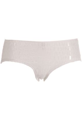 Calvin Klein Hipster Brief