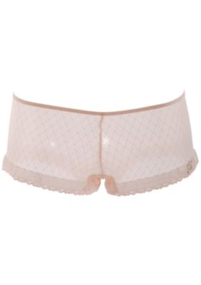 Ted Baker Bliss Lace short