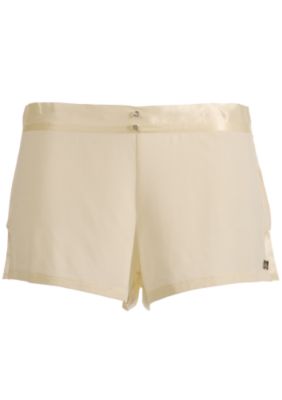 Ted Baker Serenity Short