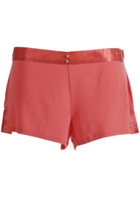 Ted Baker Serenity Short