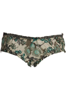 Ted Baker Eve Floral Pant