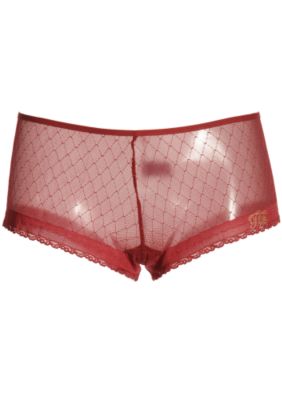 Ted Baker Bliss Short