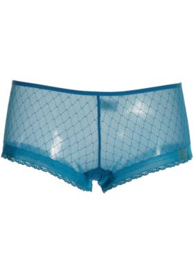 Ted Baker Bliss Short