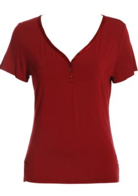 Ted Baker Serenity Top