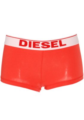 Diesel Fresh Bright Angurimax String Pant