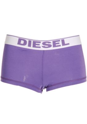 Diesel Fresh Bright Alexyo Boxer