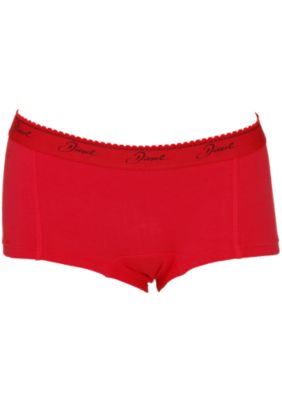 Diesel Logo Shorts