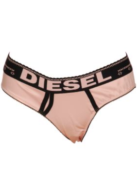 Diesel Okim Briefs
