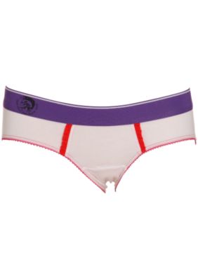 Diesel Gigit Underpants