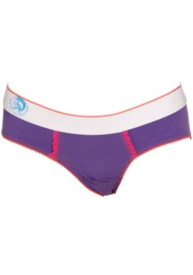 Diesel Gigit Underpants