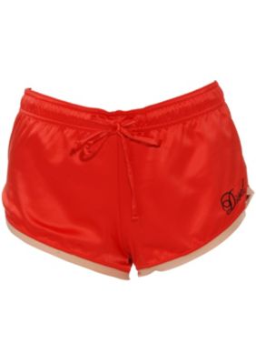 Diesel Dilan Shorts