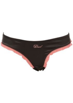 Diesel Munroe Thong