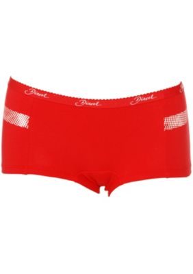 Diesel Good Girl All Year Boyfriend Short