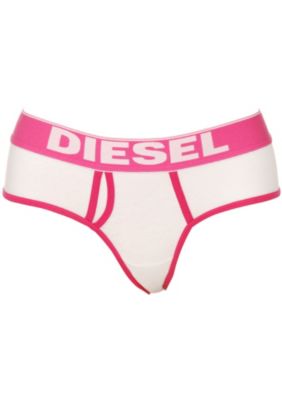 Diesel Fresh Bright Underpant