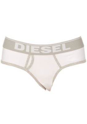 Diesel Fresh Bright Underpant