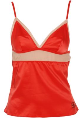 Diesel Sleepy Cami Top