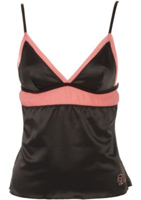 Diesel Sleepy Cami Top