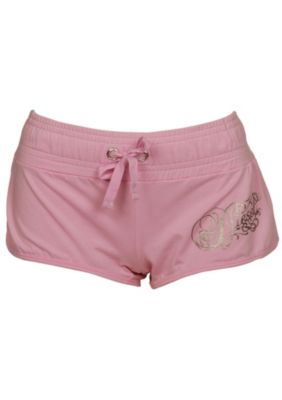 Diesel UFLB Brief Shorts