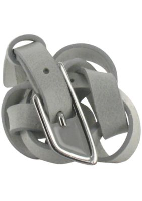 Diesel Felid Belt