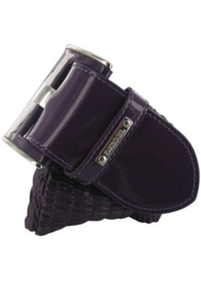 Diesel Grubby Belt