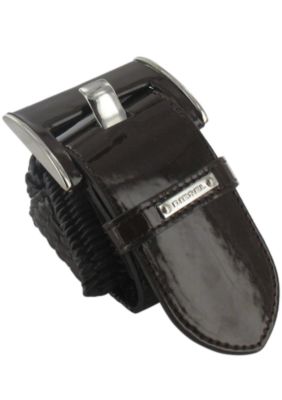 Diesel Grubby Belt
