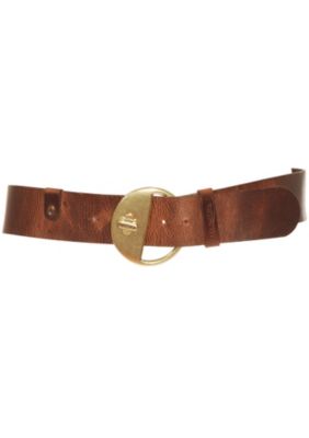 Diesel Ring Service Belt