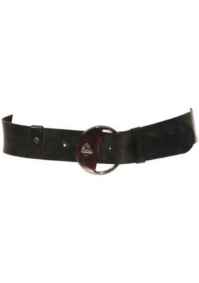 Diesel Ring Service Belt