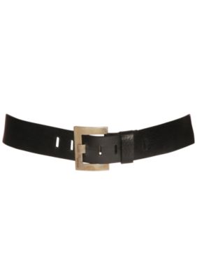 Diesel Manciy Belt