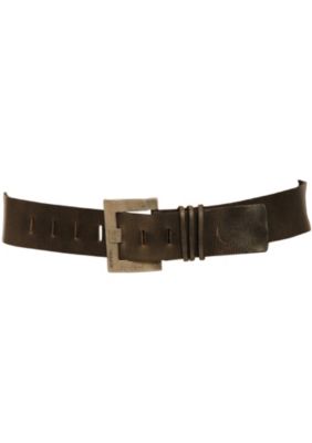 Diesel Manc Service Belt
