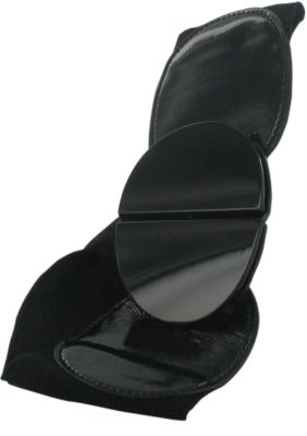 Poste Mistress Waist Belt