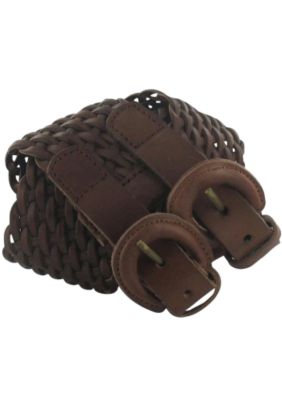 Poste Mistress Belt