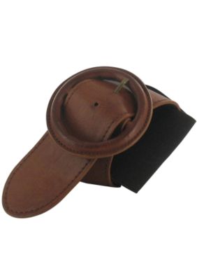Poste Mistress Belt