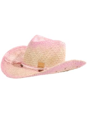 Ignite Cowboy Hat