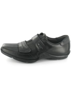 Patrick Cox PC Bungalow velcro 2 bar