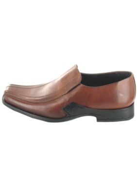 Patrick Cox PC Bill loafer