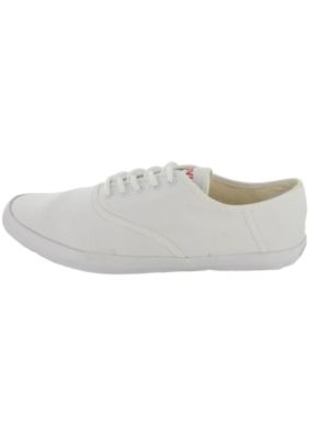 Soviet Sailor Plimsoll
