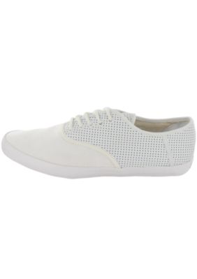 Soviet Mixed Sailor Plimsoll