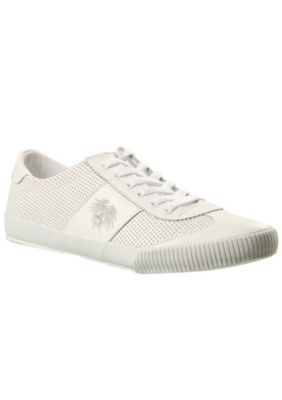 Soviet Tisk Tisk Trainer