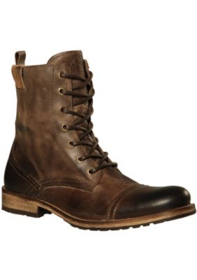 Soviet Giggs Boots Image
