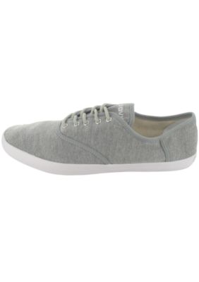 Soviet Sailor Marl Plimsoll