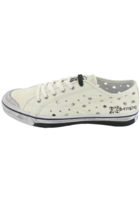 Energie Zater lace