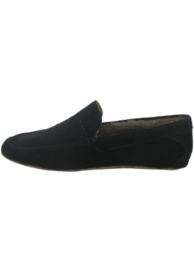 Ted Baker Brood Slipper