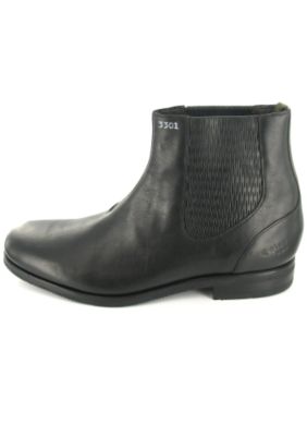 G-star Provider boot