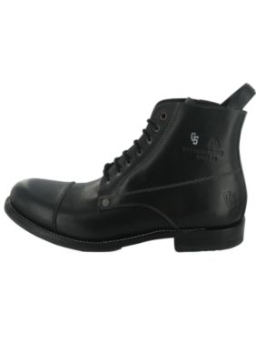 G-Star Union Cap Boot