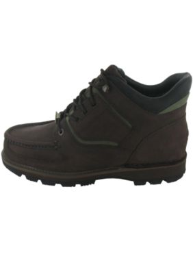 Rockport UMBWE Trail Boots