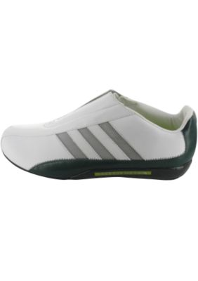 Adidas Porsche