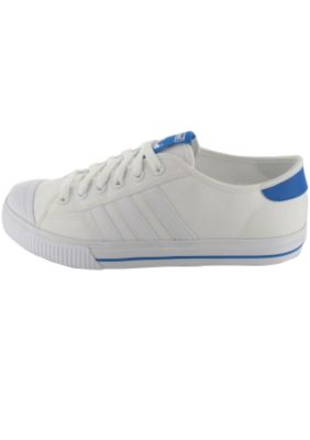 Adidas Adi Tennis