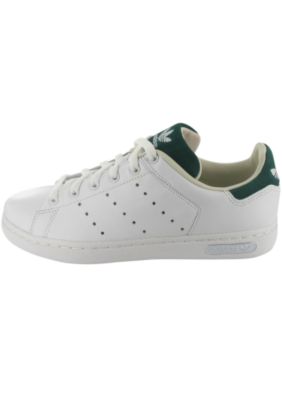 Adidas Stan Smith Trainer